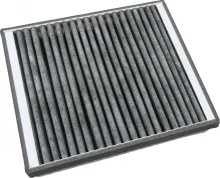 Kabínový filter FEBI BILSTEIN 21643