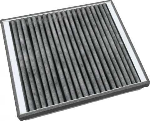 Kabínový filter FEBI BILSTEIN 21643