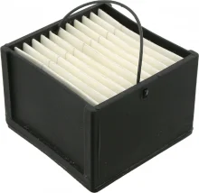 Palivový filter FEBI BILSTEIN 28066