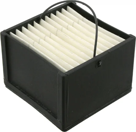 Palivový filter FEBI BILSTEIN 28066