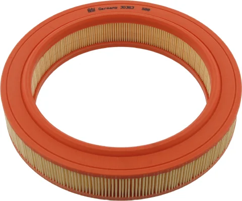 Vzduchový filter FEBI BILSTEIN 30363