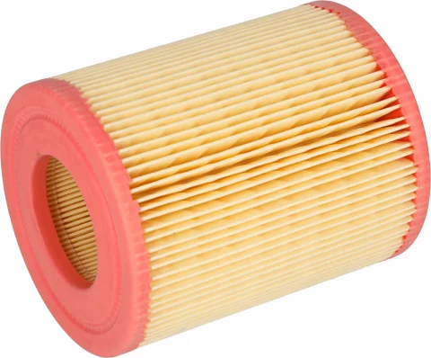 Vzduchový filter FEBI BILSTEIN 31159
