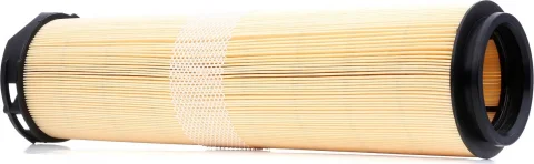 Vzduchový filter FEBI BILSTEIN 33468