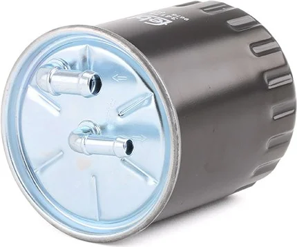 Palivový filter FEBI BILSTEIN 34178