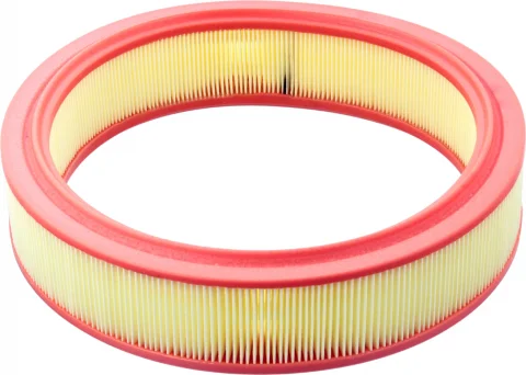 Vzduchový filter FEBI BILSTEIN 38302