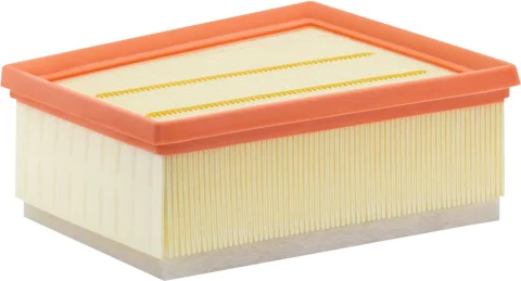 Vzduchový filter FILTRON AP 135/9