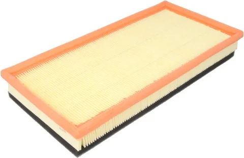 Vzduchový filter FILTRON AP 003/3