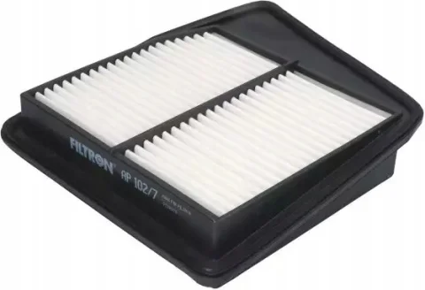 Vzduchový filter FILTRON AP 102/7