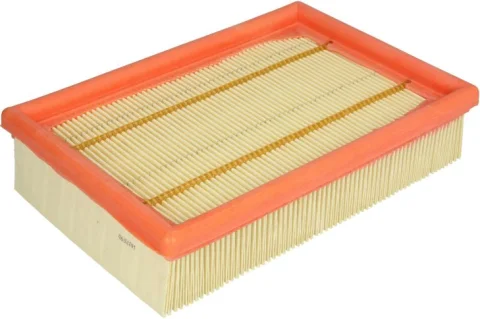 Vzduchový filter FILTRON AP 151/1