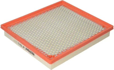 Vzduchový filter FILTRON AP 152/3