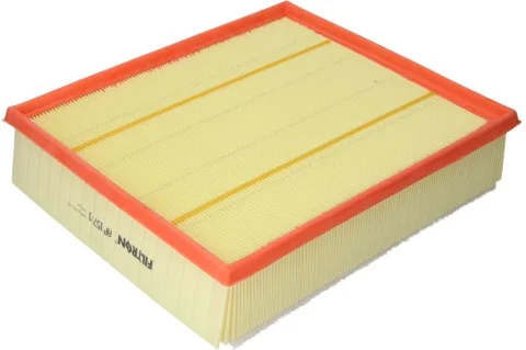 Vzduchový filter FILTRON AP 157/1