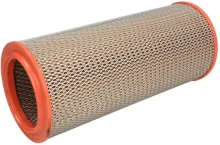 Vzduchový filter FILTRON AR 257