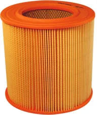 Vzduchový filter FILTRON AR 283