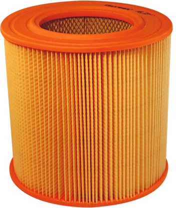 Vzduchový filter FILTRON AR 283