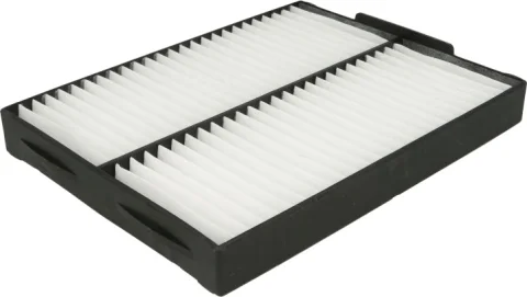 Kabínový filter FILTRON K 1213