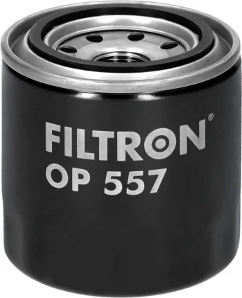 Olejový filter FILTRON OP 557