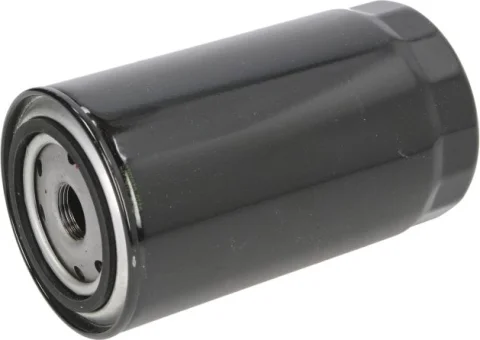 Olejový filter FILTRON OP 592/7
