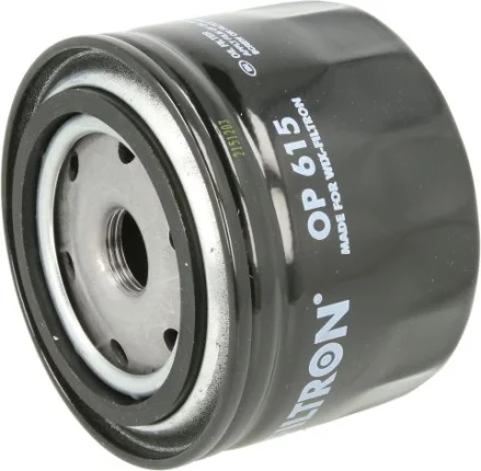 Olejový filter FILTRON OP 615