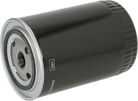 Olejový filter FILTRON OP 675