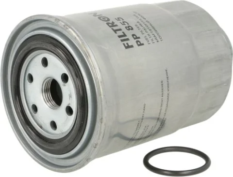 Palivový filter FILTRON PP 855