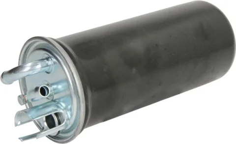 Palivový filter FILTRON PP 986/2