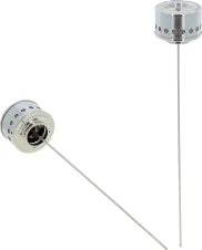 Filter odvzdušňovania HIFI FILTER FS 479