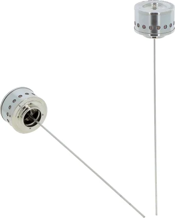 Filter odvzdušňovania HIFI FILTER FS 479