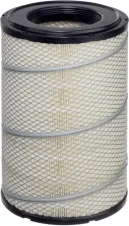 HENGST FILTER vzduchový filter E1503L