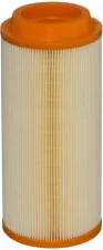 HENGST FILTER vzduchový filter E1700L