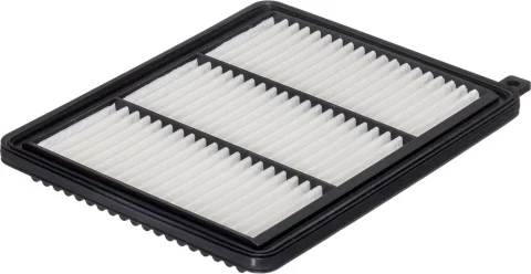 Vzduchový filter HENGST FILTER E2150L