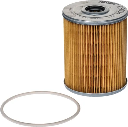 Olejový filter HENGST FILTER E300H D28