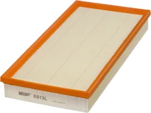 Vzduchový filter HENGST FILTER E613L