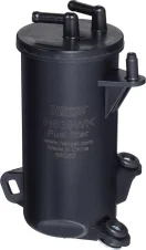 Palivový filter HENGST FILTER H639WK D914