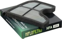 Vzduchový filter HIFLOFILTRO HFA2805