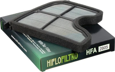 Vzduchový filter HIFLOFILTRO HFA2805