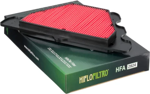 Vzduchový filter HIFLOFILTRO HFA2924