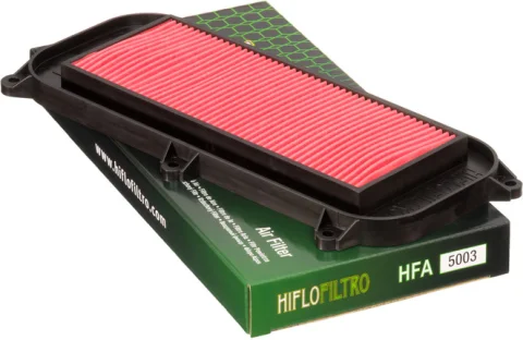 Vzduchový filter HIFLOFILTRO HFA5003