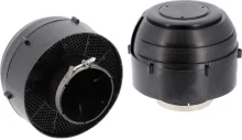 Predčistič HIFI FILTER CPC 042P127D001