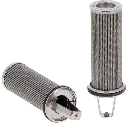 Kvapalinový filter HIFI FILTER EZ 99065