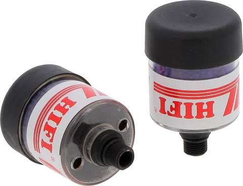 Hygroskopický odvzdušňovač HIFI FILTER FS 547