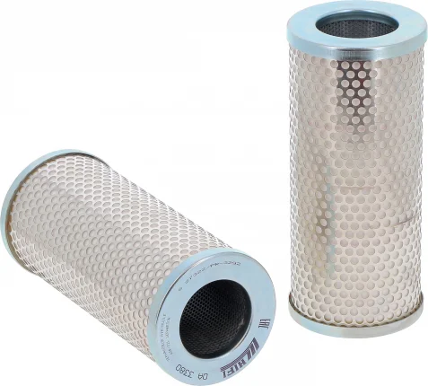 Separátor oleja HIFI FILTER OA 3380