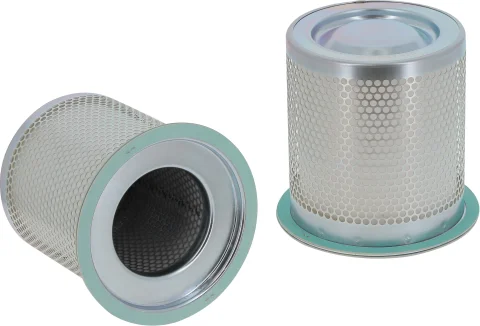 Separátor oleja HIFI FILTER OS 5174