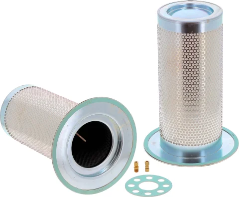 Separátor oleja HIFI FILTER OS 5255