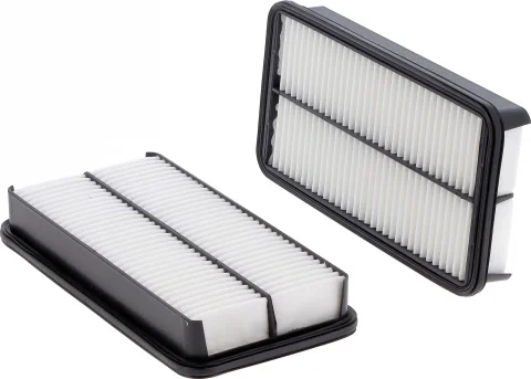 Vzduchový filter HIFI FILTER SA 1371