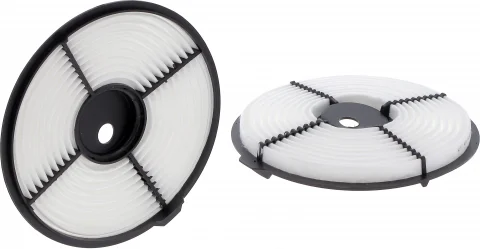 Vzduchový filter HIFI FILTER SA 1372