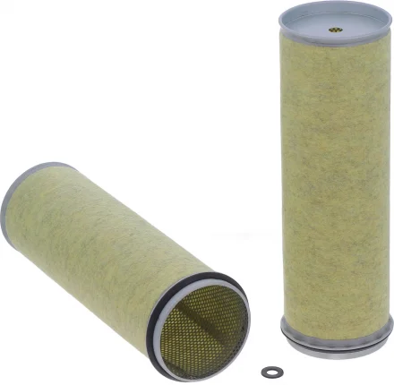 Poistný filter HIFI FILTER SA 14473