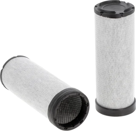 Poistný filter HIFI FILTER SA 16076