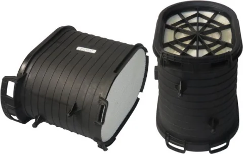 Vzduchový filter HIFI FILTER SA 16518