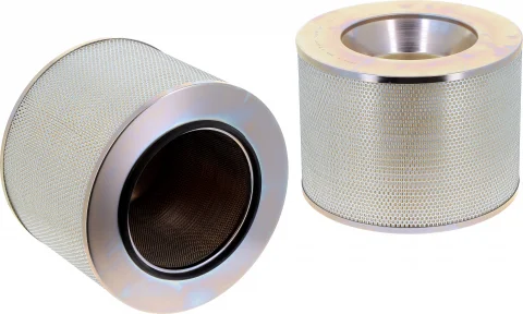 Vzduchový filter HIFI FILTER SA 17177