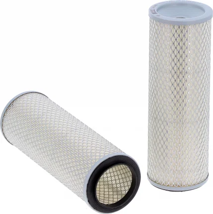 Poistný filter HIFI FILTER SA 18067